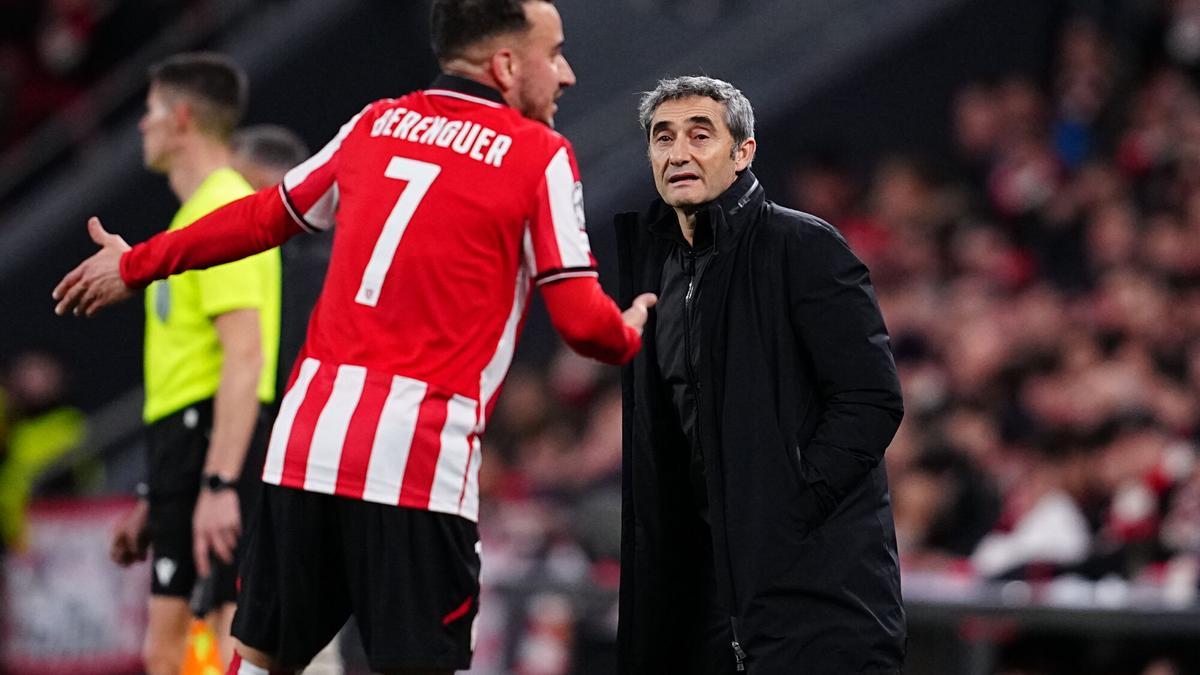 El Sporting deja al Athletic con la miel en los labios