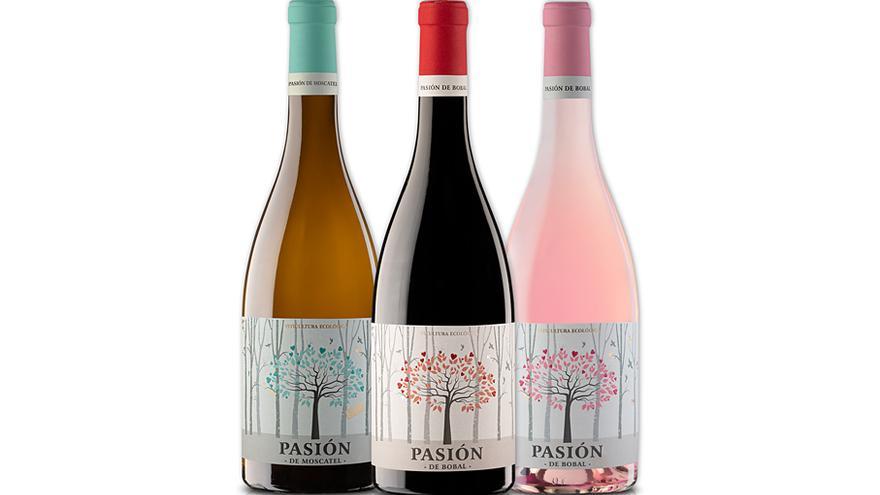 Bodega Sierra Norte es reconocida por su compromiso con la ecología. Sus vinos se elaboran con uvas de viñedos cultivados de forma ecológica y son aptos para veganos.