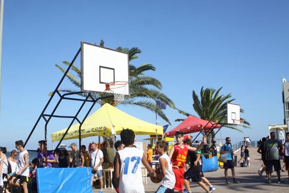 3x3 La Ribera (2)