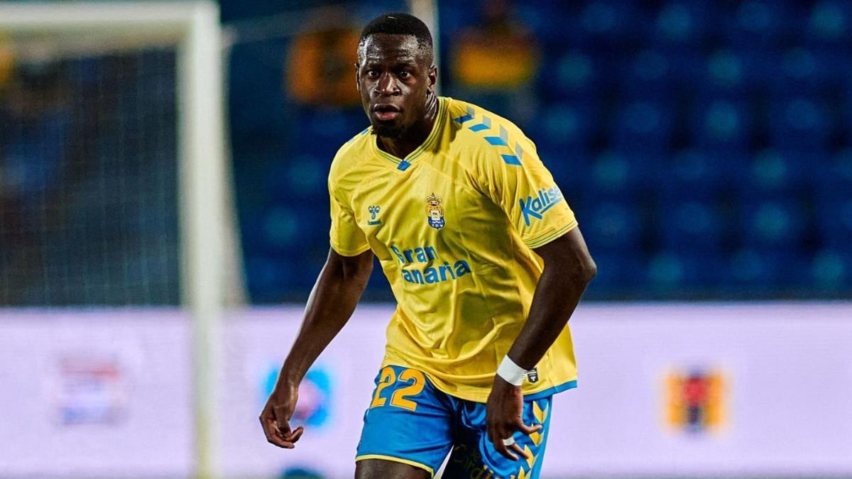 El Espanyol acelera por el recambio de Edu Expósito