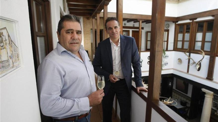 "Un mal servicio se puede cargar una comida y a un cliente"