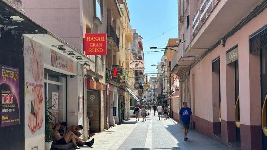Lloret de Mar sanciona amb 6.500 euros a un saló de bellesa per incompliment de normativa sanitària