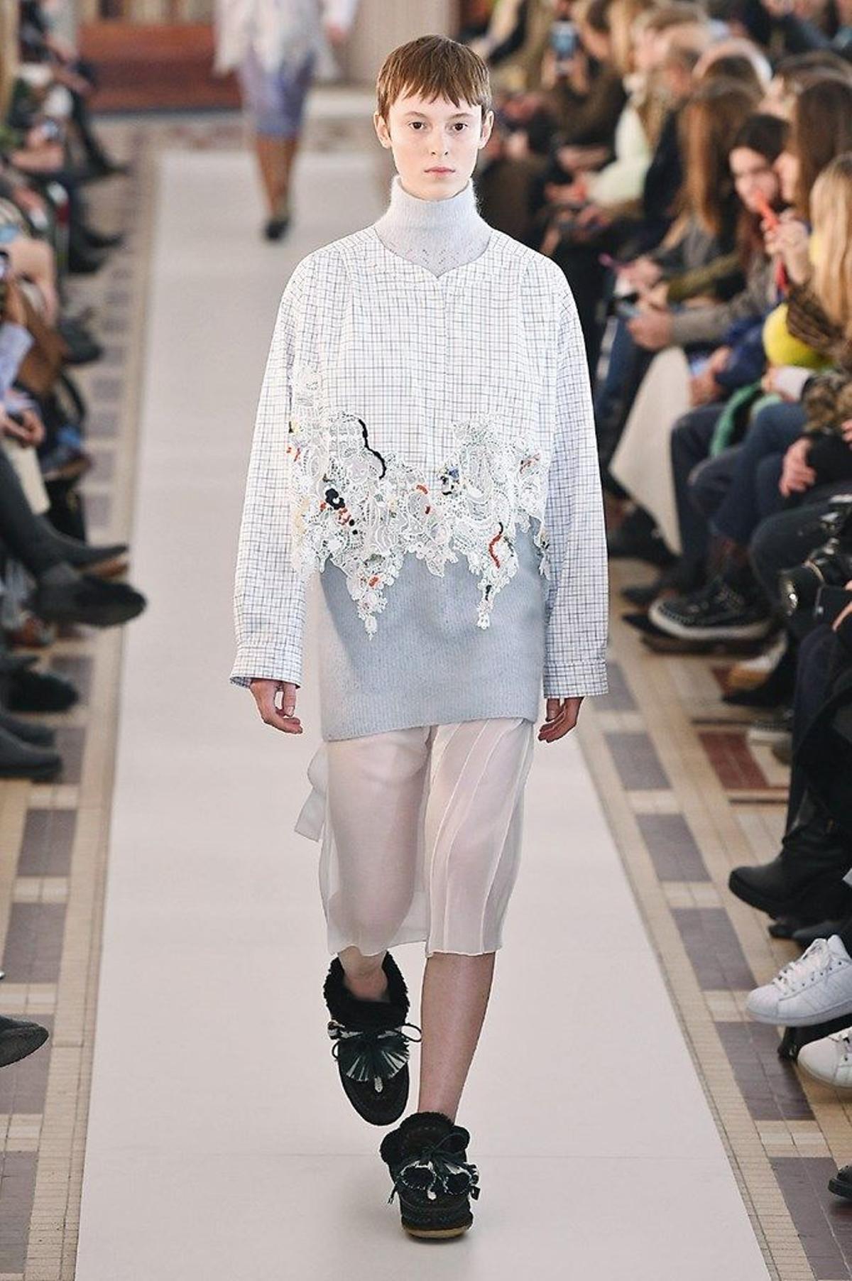 Carven