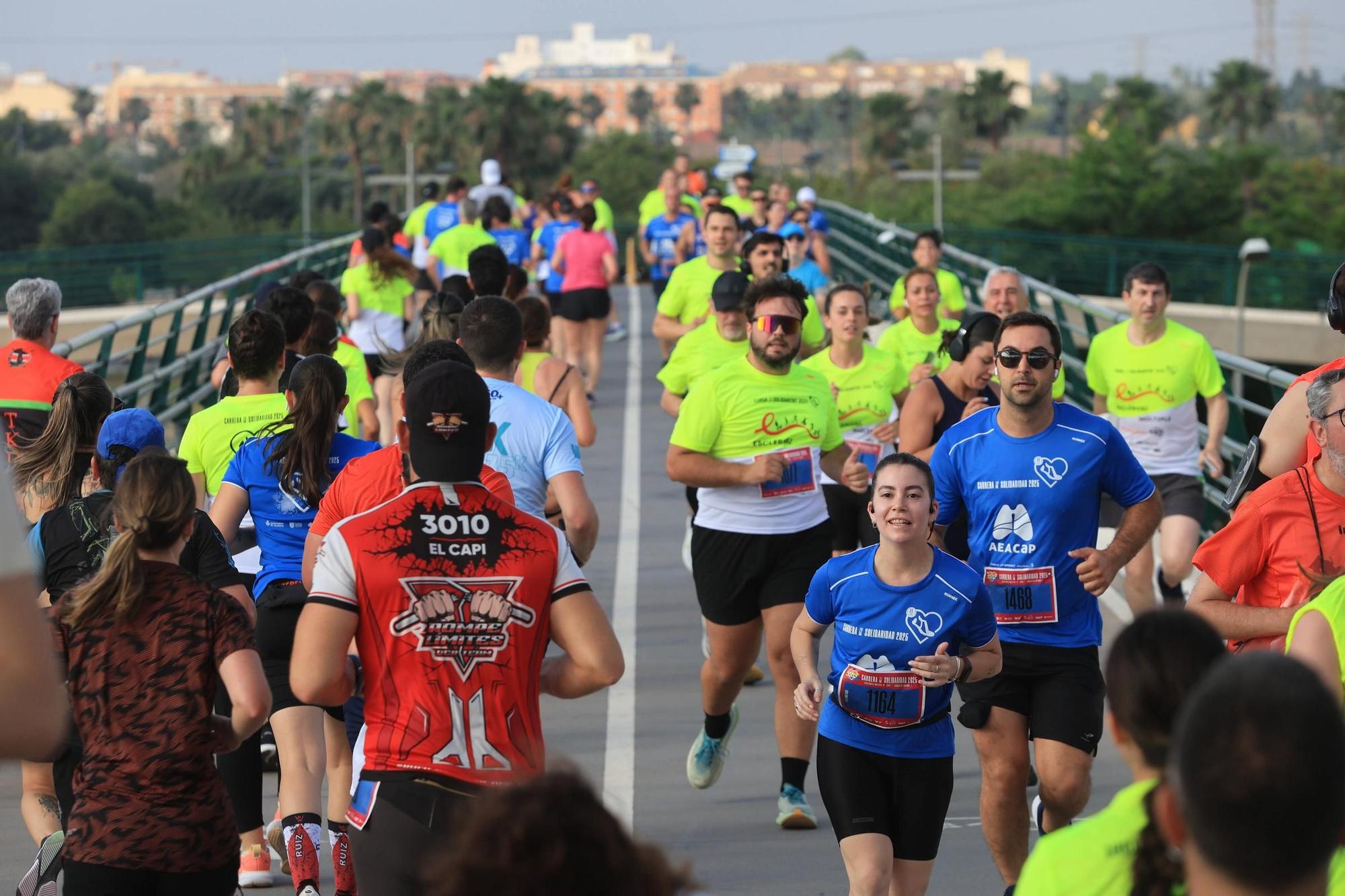 250608LEV_Eduardo Ri (219513239).jpg