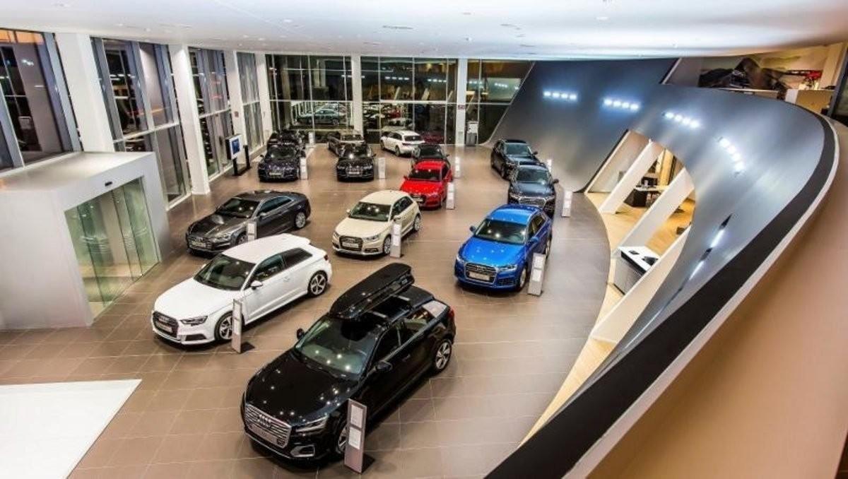 ¿Se acaban los chollos? Las ventas de coches ‘kilómetro cero’ caen ante la falta de oferta