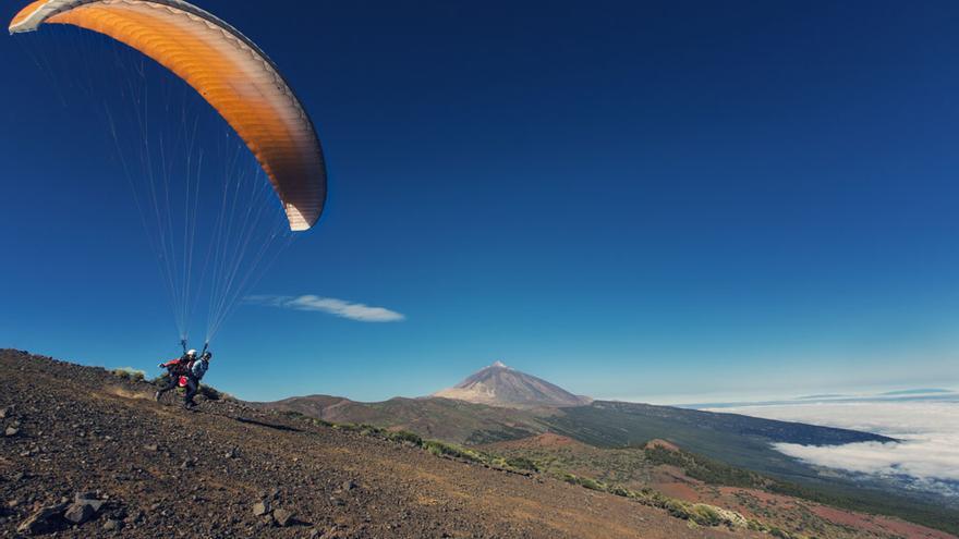 El Cabildo solicita que Tenerife sea sede de la Agencia Europea de Turismo