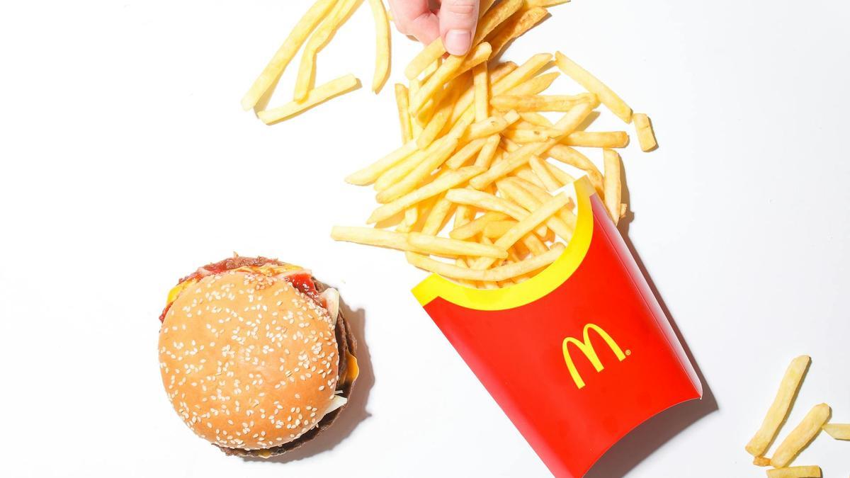 McDonald's ya no se llamará así: cambia de nombre después de 85 años