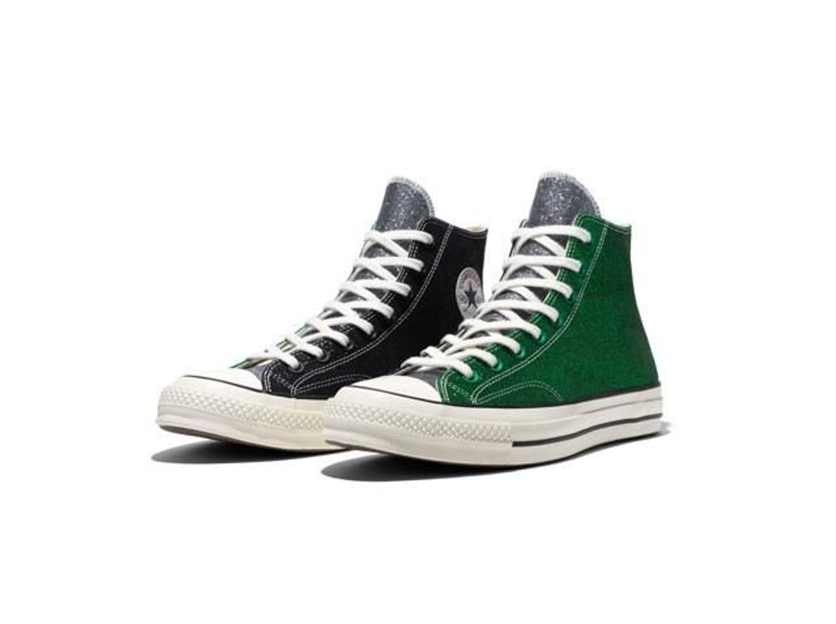 Modelo Chuck 70