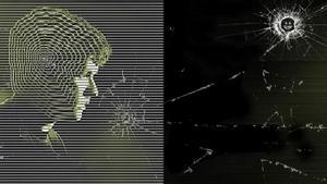 Netflix borra Black Mirror: Bandersnatch del catálogo y olvida su pasado interactivo.