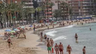 Estos son los municipios preferidos por los extranjeros para comprar casa en Alicante