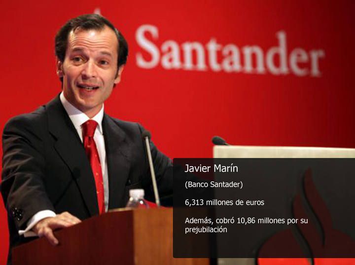 javiermarin.jpg