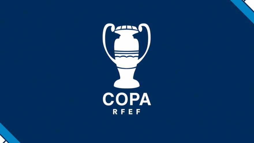 El éxito de la Copa Federación  o cómo el renacido trofeo de fútbol conquista el corazón de España