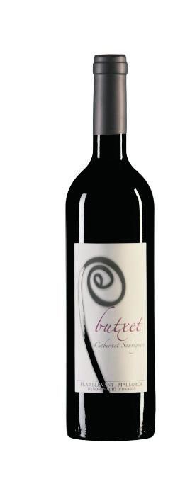 Vins Butxet | Cabernet Sauvignon 2019: L’inici de la recuperació vinatera a Muro