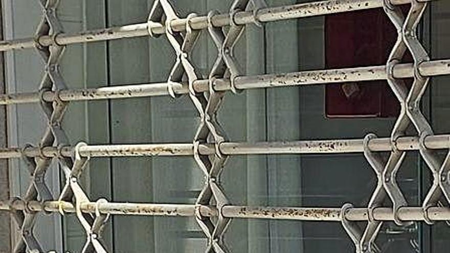 Sant Feliu de Guíxols millorarà el control dels pisos il·legals d&#039;ús turístic