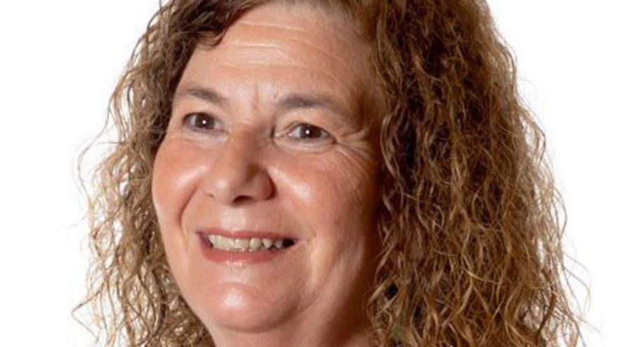 Mieres reclama a Educación más profesores especialistas para paliar el déficit que denuncian los colegios
