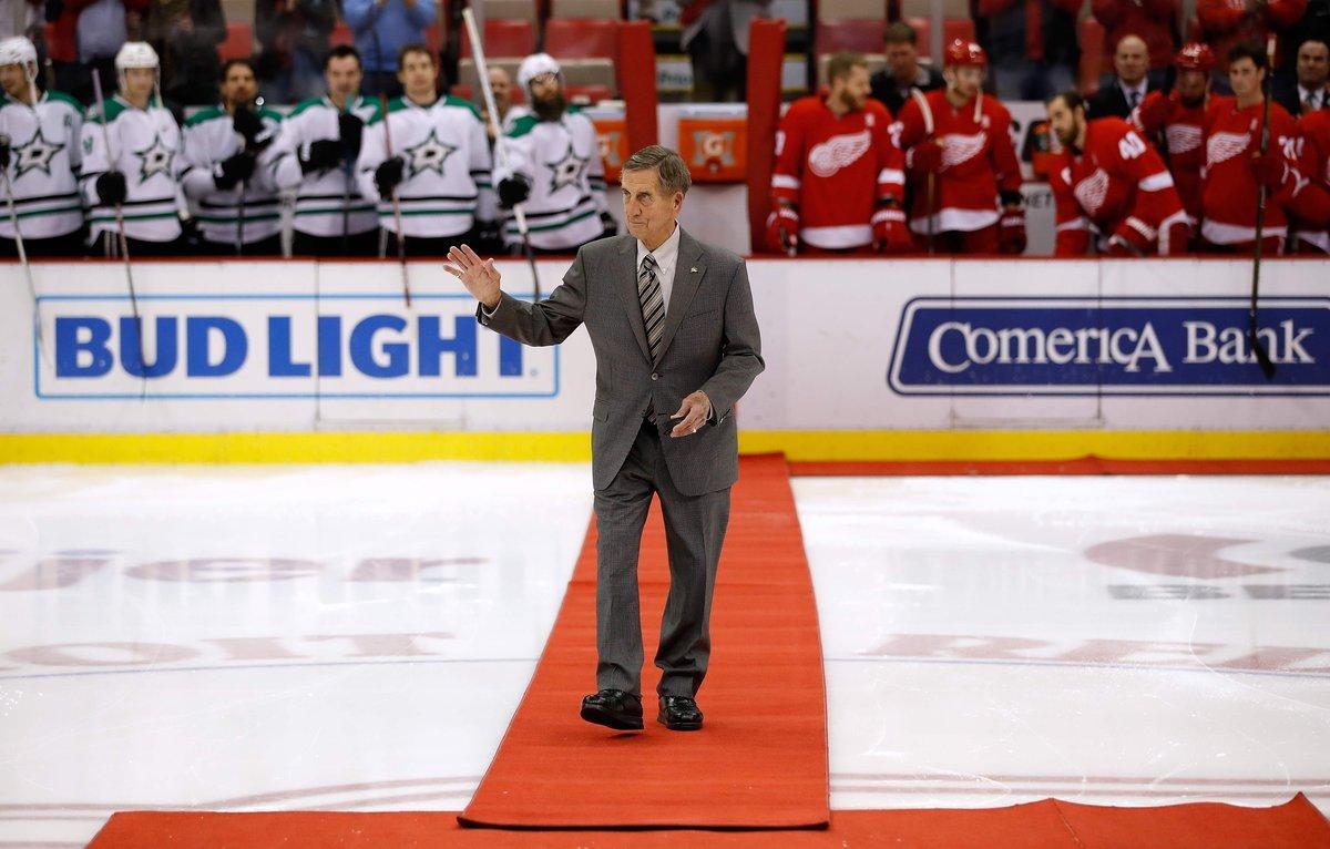 ted-lindsay ted-lindsay
