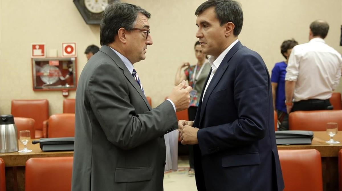 undefined39786889 madrid 24 08 2017 diputaci n permanente en el congreso de170824132330 undefined39786889 madrid 24 08 2017 diputaci n permanente en el congreso de170824132330