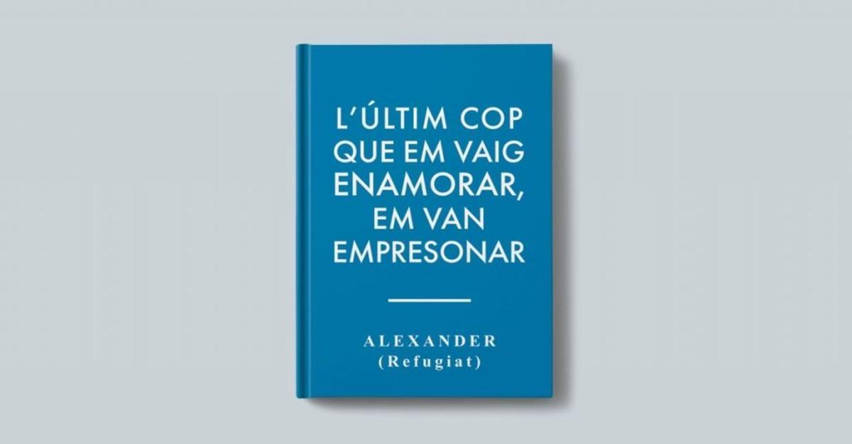 diamundialrefugiados1