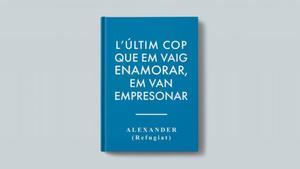 diamundialrefugiados1