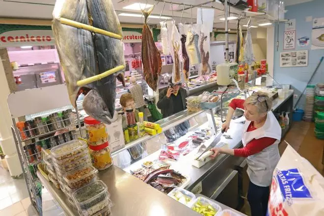 Los últimos de La Plasa de Torrevieja