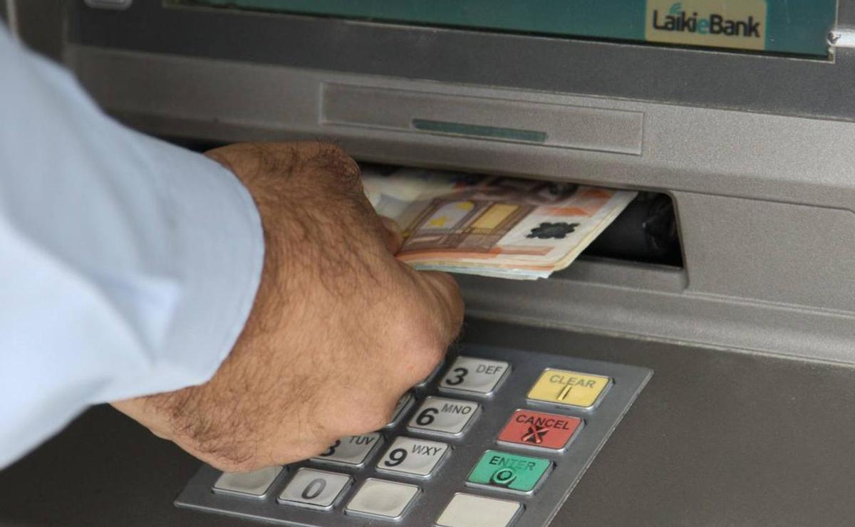 La cuenta corriente con más ventajas.