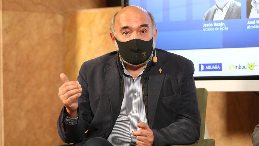 José Manuel Aranda