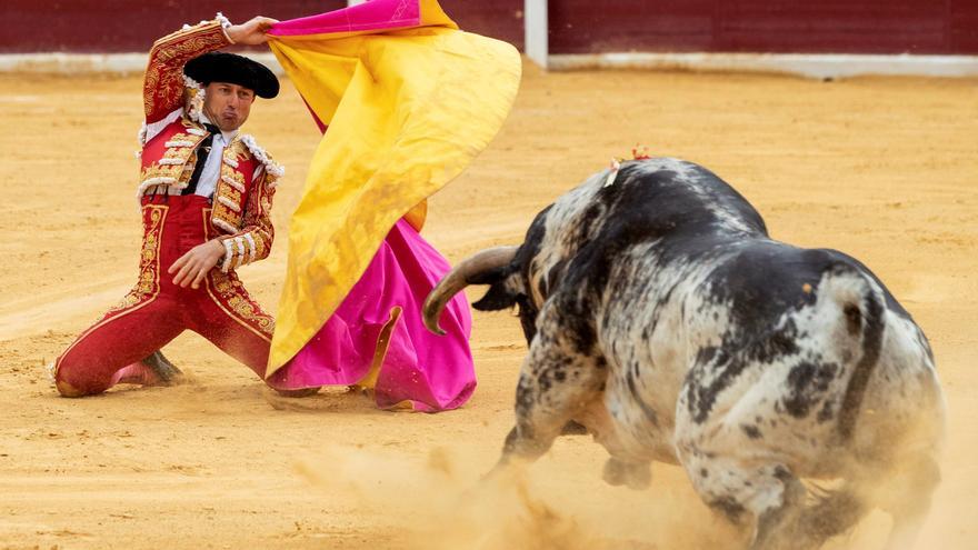 Spanisch lernen: Was Handwerker und Stierkämpfer mit dem Zeitverständnis zu tun haben