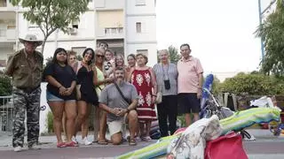 Excursiones a la playa en autobús desde Córdoba: un verano de escapadas de ida y vuelta