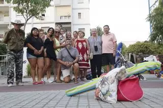 De Córdoba a la costa para pasar un día de playa
