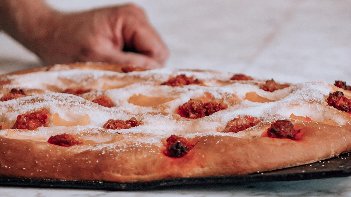 Cala Millor ofrece a sus visitantes una variada oferta gastronómica.