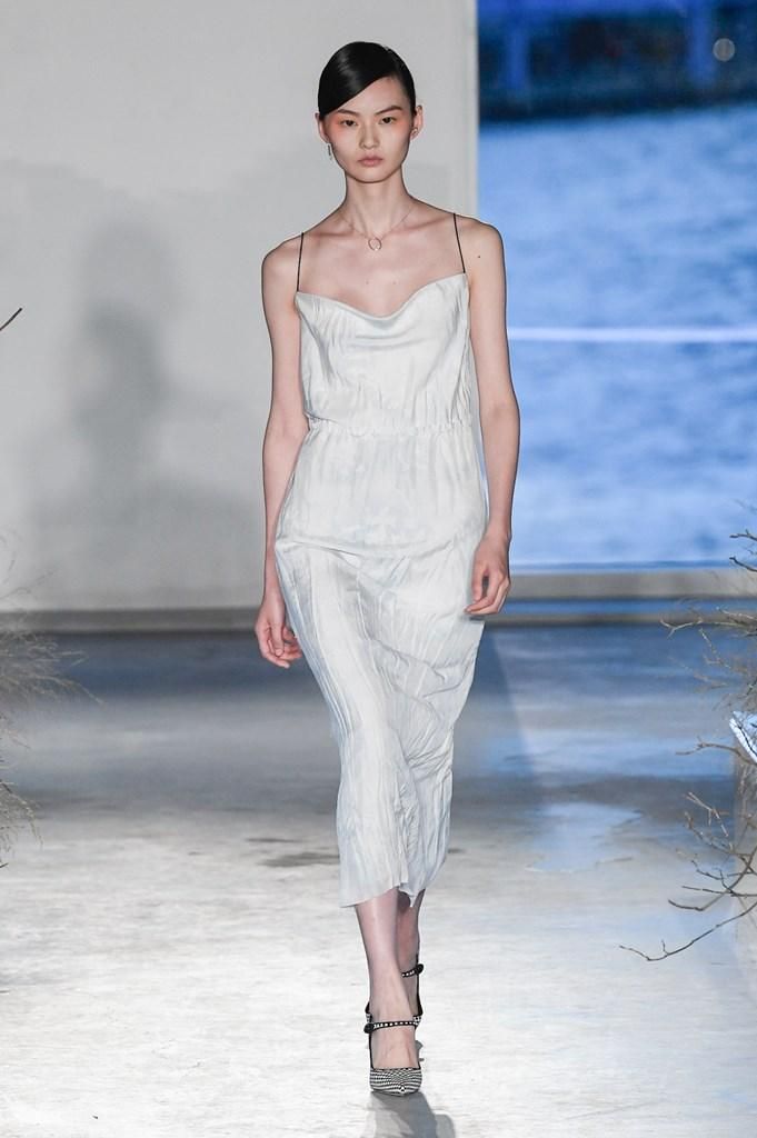 Jason Wu