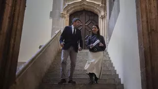El Consell defiende sus rebajas fiscales tras el aviso de Airef: "Puntuales", "responsables" y "enfocadas a rentas medias y bajas"