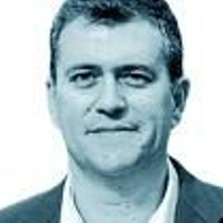 Joaquín Palacín