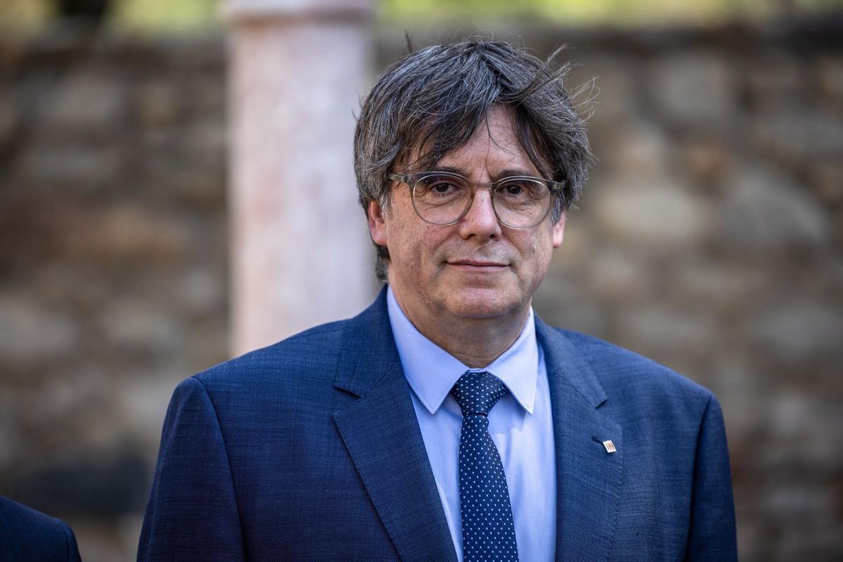 El Consell de la República obre una nova etapa després de cinc anys sota la batuta de Puigdemont