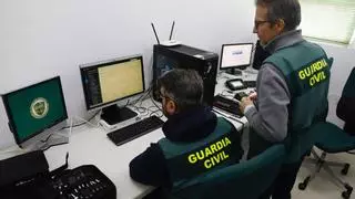 Criptomonedas e inteligencia artificial, la nueva cara de las grandes estafas en Córdoba