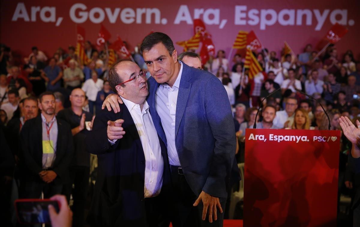 zentauroepp50322070 pedro sanchez iceta191009204805 zentauroepp50322070 pedro sanchez iceta191009204805