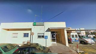 El Sindicato Independiente de Policía de Andalucía denuncia presuntas vacunaciones irregulares en Coín