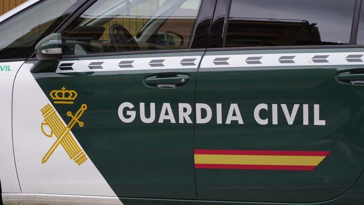 TIROTEO EN SEVILLA | Muere un hombre por impactos de bala en un tiroteo en la Barriada del Tinte de Utrera