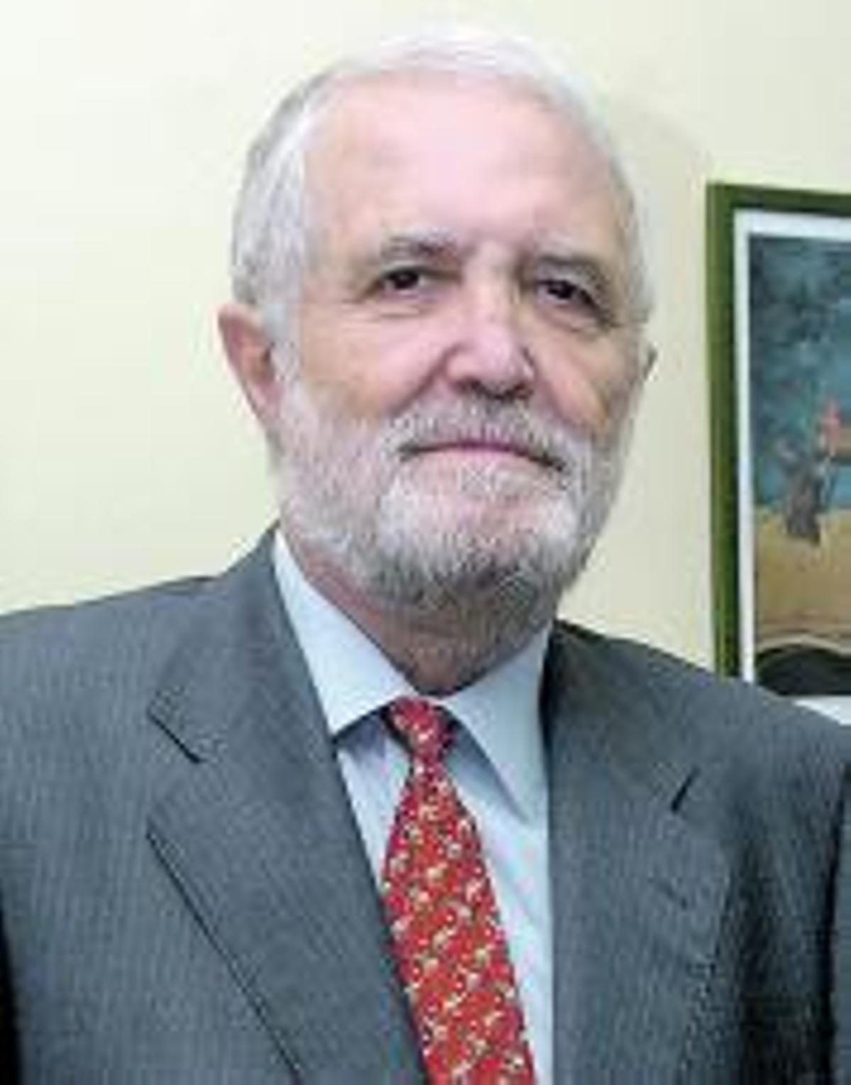 La comunidad académica juzga poco eficaz el modelo de contratación