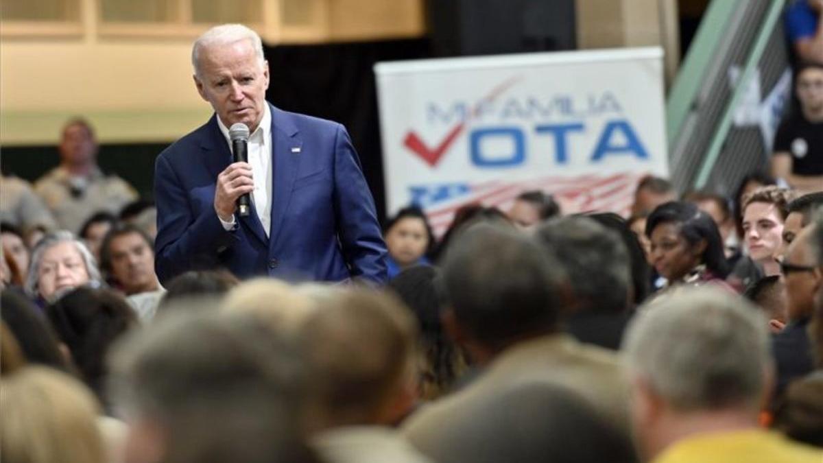 joe-biden-campaa