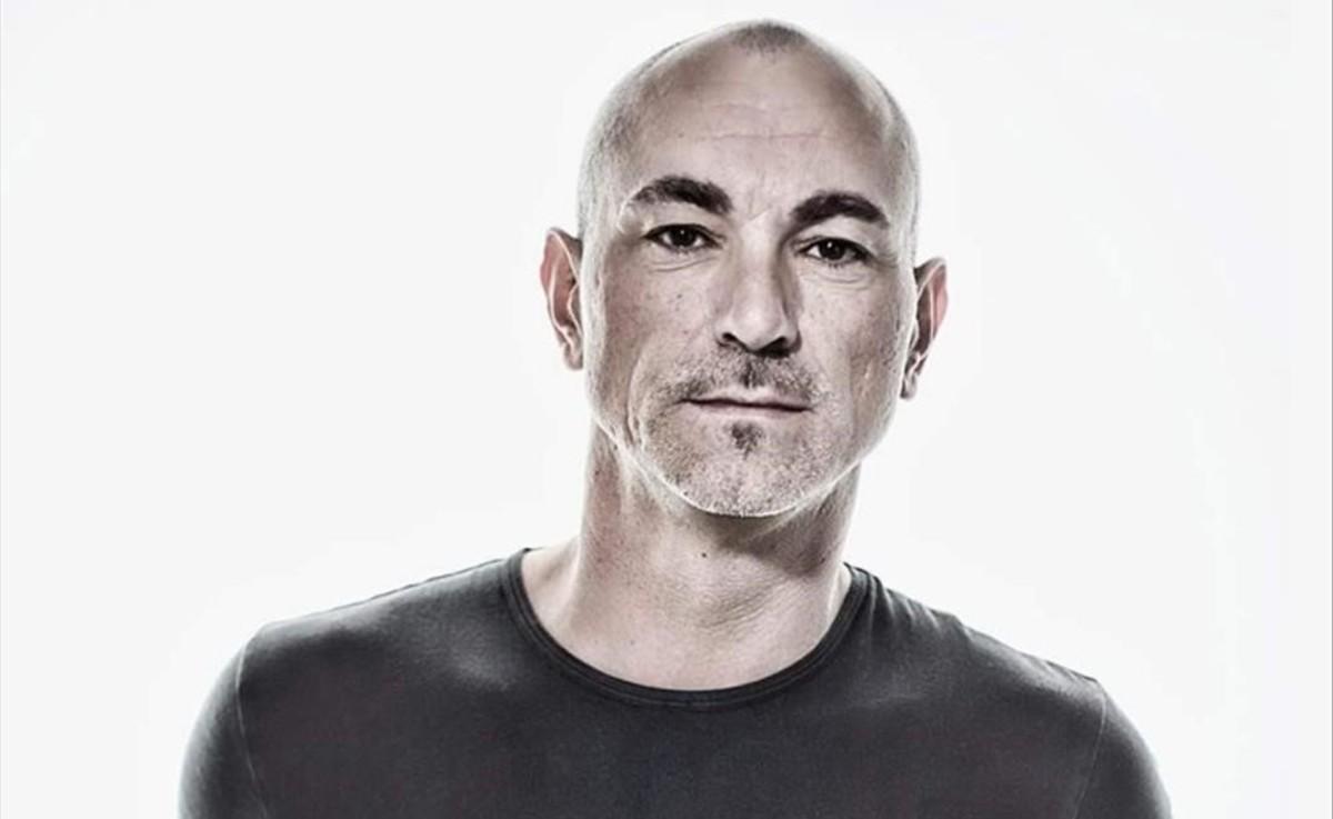jgblanco38366348 fallece el dj robert miles creador del tema children foto t170510095430 jgblanco38366348 fallece el dj robert miles creador del tema children foto t170510095430