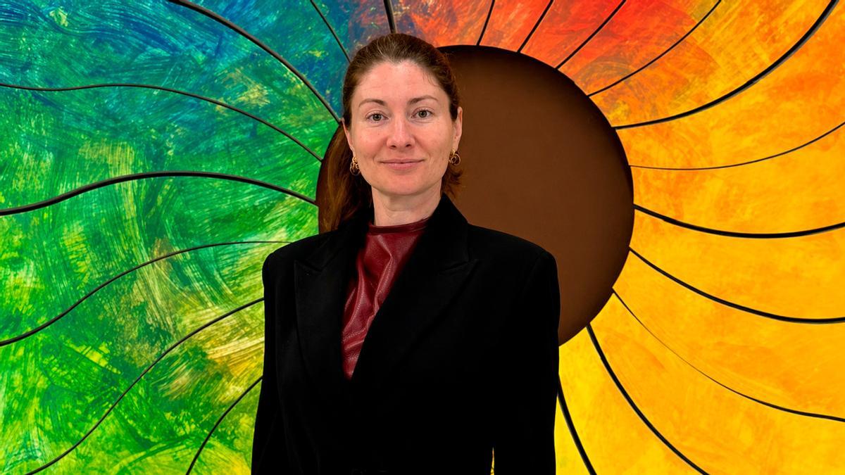 Elena Bianca Ciobanu Selaru