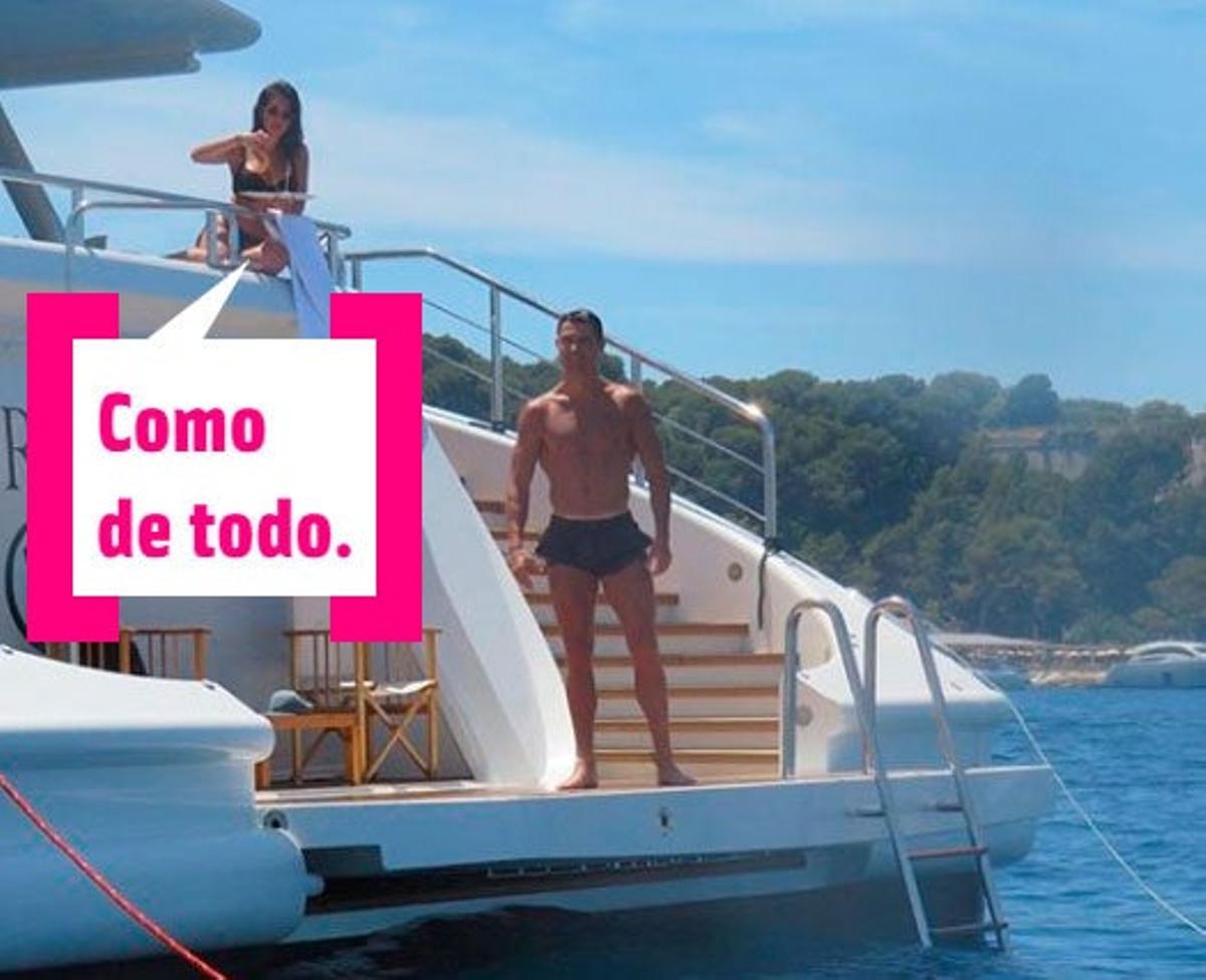 Siempre juntos