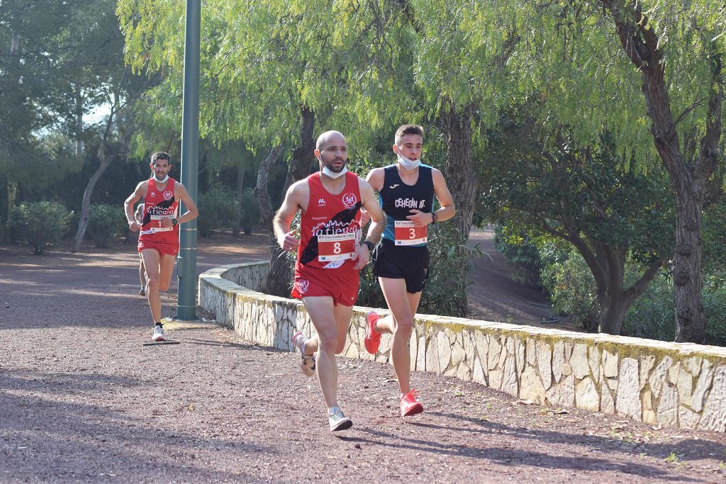 CTO REGIONAL CROSS LORCA 2021 (101).jpg