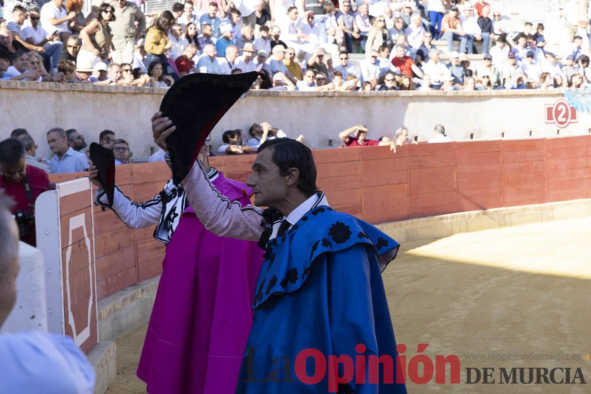Lorca/Corrida de Feria_017