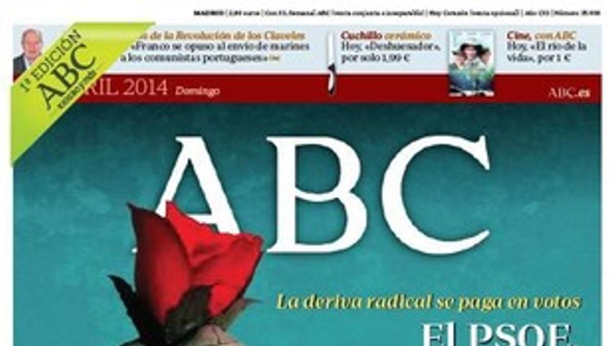 portada-abc-20-4-2014