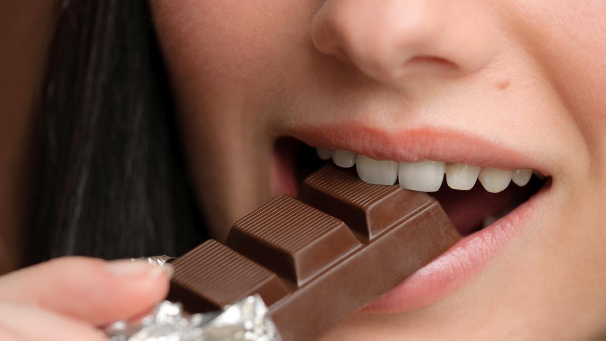 El delicioso snack del Mercadona para los más golosos