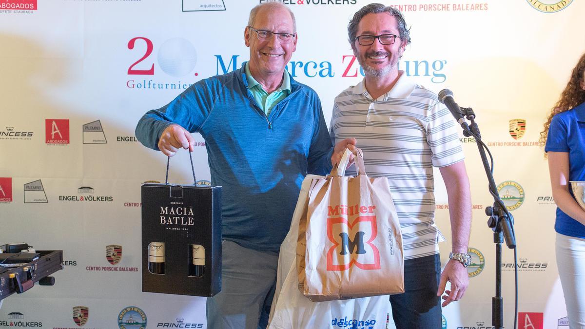 Golf Mallorca Zeitung 541.jpg