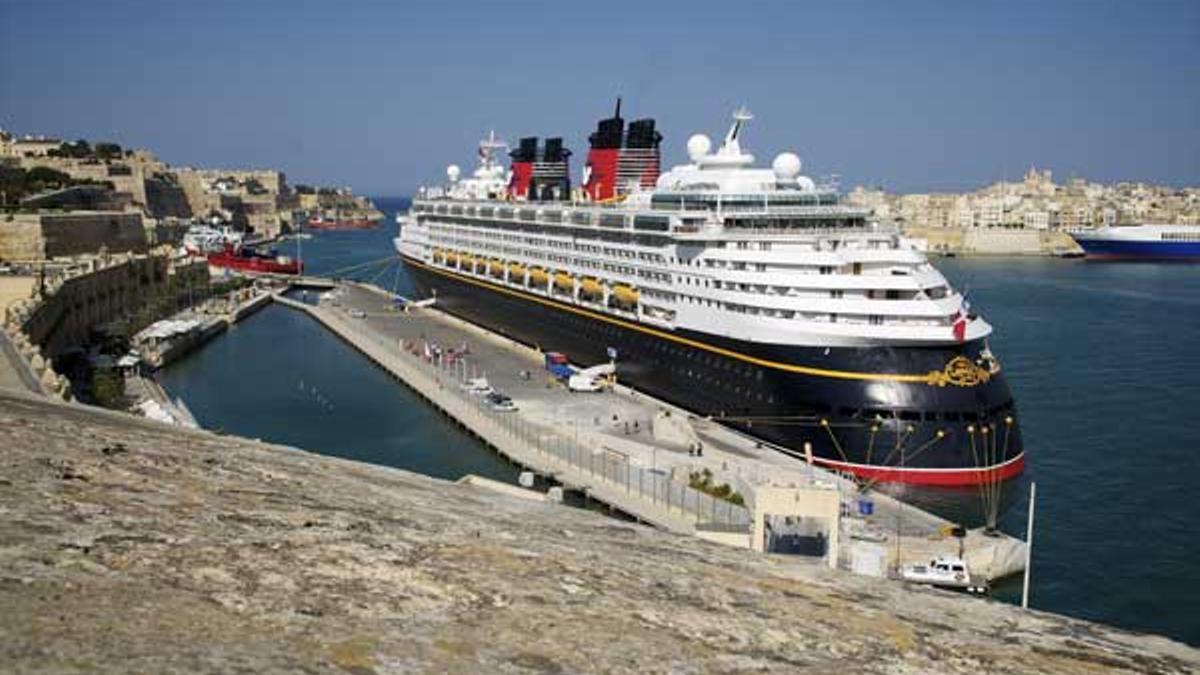 Crucero_Disney_0006