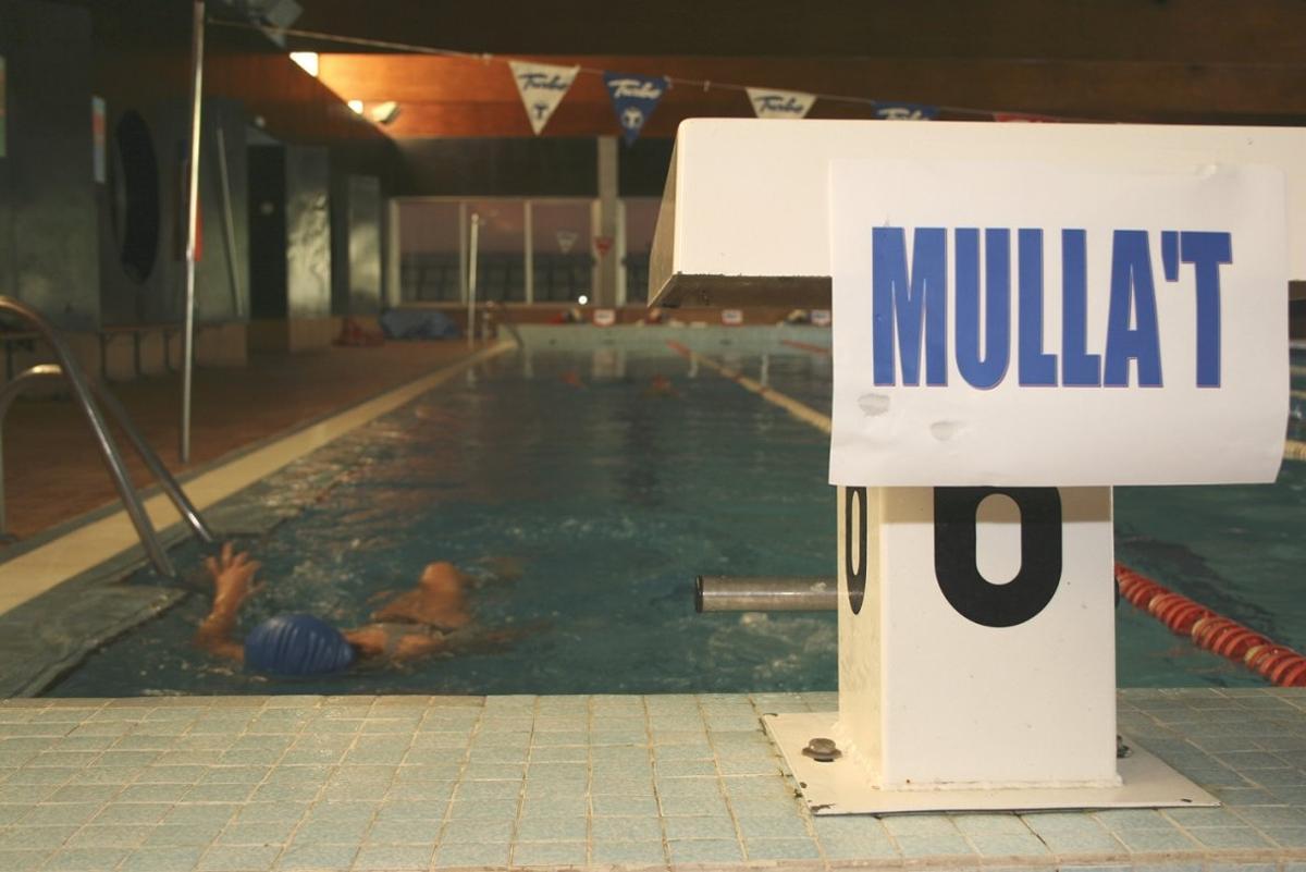 mullat-per-lesclerosi mullat-per-lesclerosi